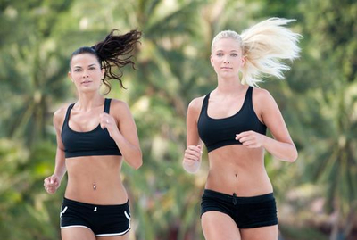 Tuổi thọ con người