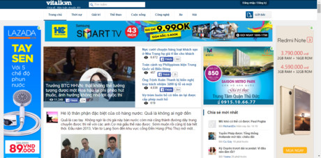 Share full code Vitalk 2016 New Addons Full Fix Lỗi