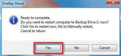Huong dan su dung phan mem onekeygh