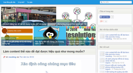 Share full code xenforo tinhte.vn full portal new