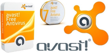 Avast Internet Security full bẻ khóa key