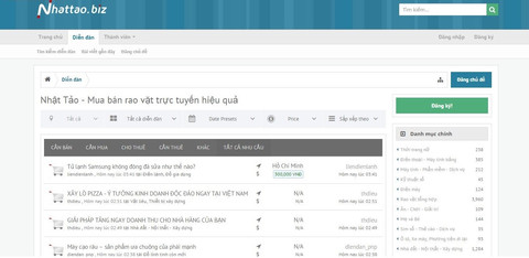 Share code nhattao.biz full new part fizz lỗi