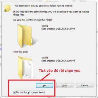 Half life mod nhu dot kich VTC