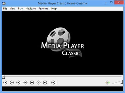 Lite codec pack full cờ rắc video H